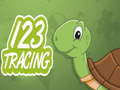 Spel 123 Traceren online