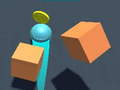 Spel Roller Gekte online