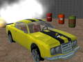 Spel Randomation Racing Snelheidsproef Sloop online