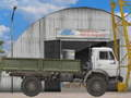 Spel De Lading online