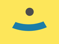 Spel Circulaire Reflectie online