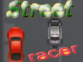 Spel Straatracer online