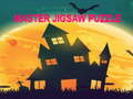 Spel Meester Puzzel online