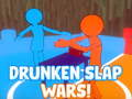 Spel Drunken Slap Wars online