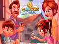 Spel 4 Kleuren Klassiek online