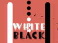 Spel Wit Zwart online
