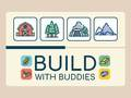 Spel Bouw met Vrienden online