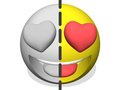 Spel Gewoon Kleur online