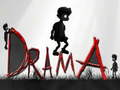 Spel DRAMA online