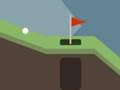 Spel Zij Golf online