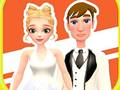 Spel Poppenontwerper online