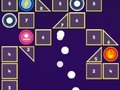 Spel Ballen Schieten online