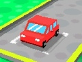 Spel Pixel Park 3D online