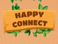 Spel Gelukkige Verbinding online