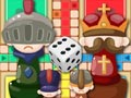 Spel Ludo Koninkrijk Online online
