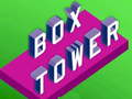 Spel Dozen Toren online