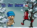 Spel ASR's Winterwonderland online