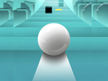 Spel Openingen online