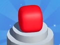 Spel Jelly Cube Ontsnapping online