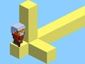 Spel Blokachtige Takken online