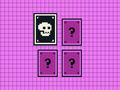 Spel Pixelgeheugen online