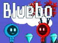 Spel Bluebo online