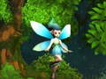 Spel Tussen de Wolken online