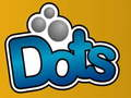 Spel Punten online