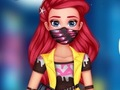 Spel Mijn Beste FF Outfits online