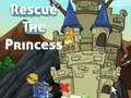 Spel Red de Prinses online