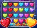 Spel Lieve Mania online