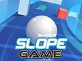 Spel Super Hellingsspel online