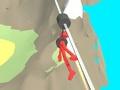 Spel Jetpack Race Run online