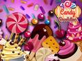 Spel Snoeprevolutie online