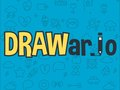 Spel Drawar IO online