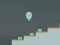 Spel Dr. Groene Alien online