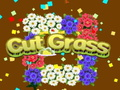 Spel Gras maaien online