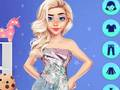 Spel Influencer Kast Tour online