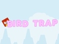 Spel Vogelval online