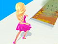 Spel Podium-Show-ontwerper online