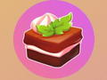 Spel Candy Clicker online