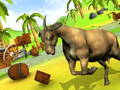 Spel Boze Geiten Wraak online