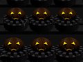 Spel Halloween Herinnert online