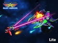 Spel Galaxie Aanval: Alien Schutter online