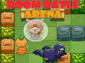 Spel Boom Battle Arena online
