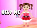 Spel Help me online