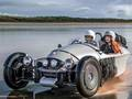 Spel Morgan Super 3 Puzzel online