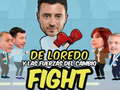 Spel De Loredo Gevecht online