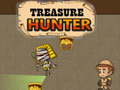 Spel Schattenjager online