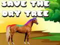 Spel Red de droge boom online